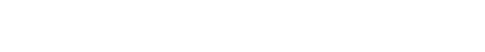 太阳官网教心学院